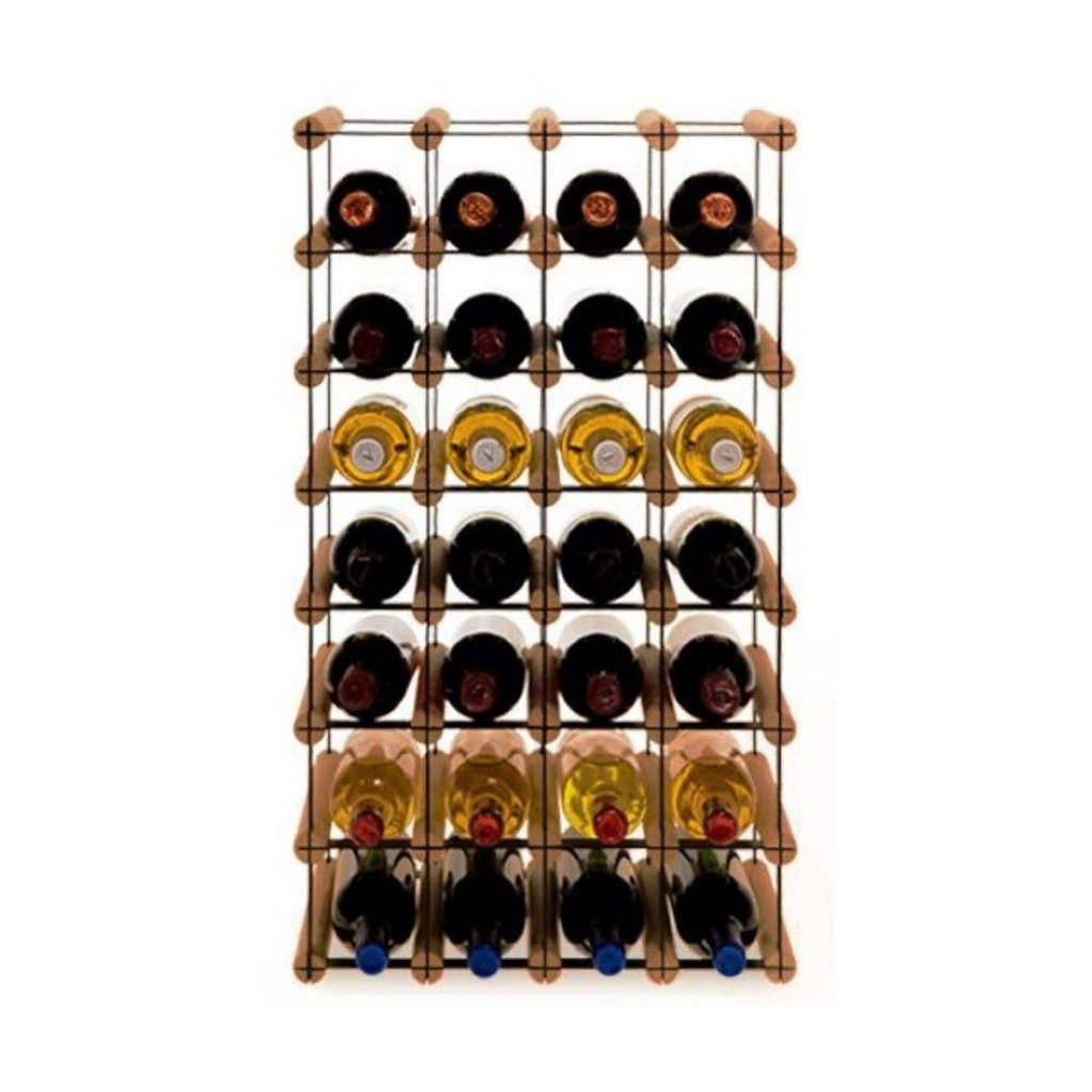 PROREGAL WEINREGAL Braun PROREGAL WEINREGAL Braun