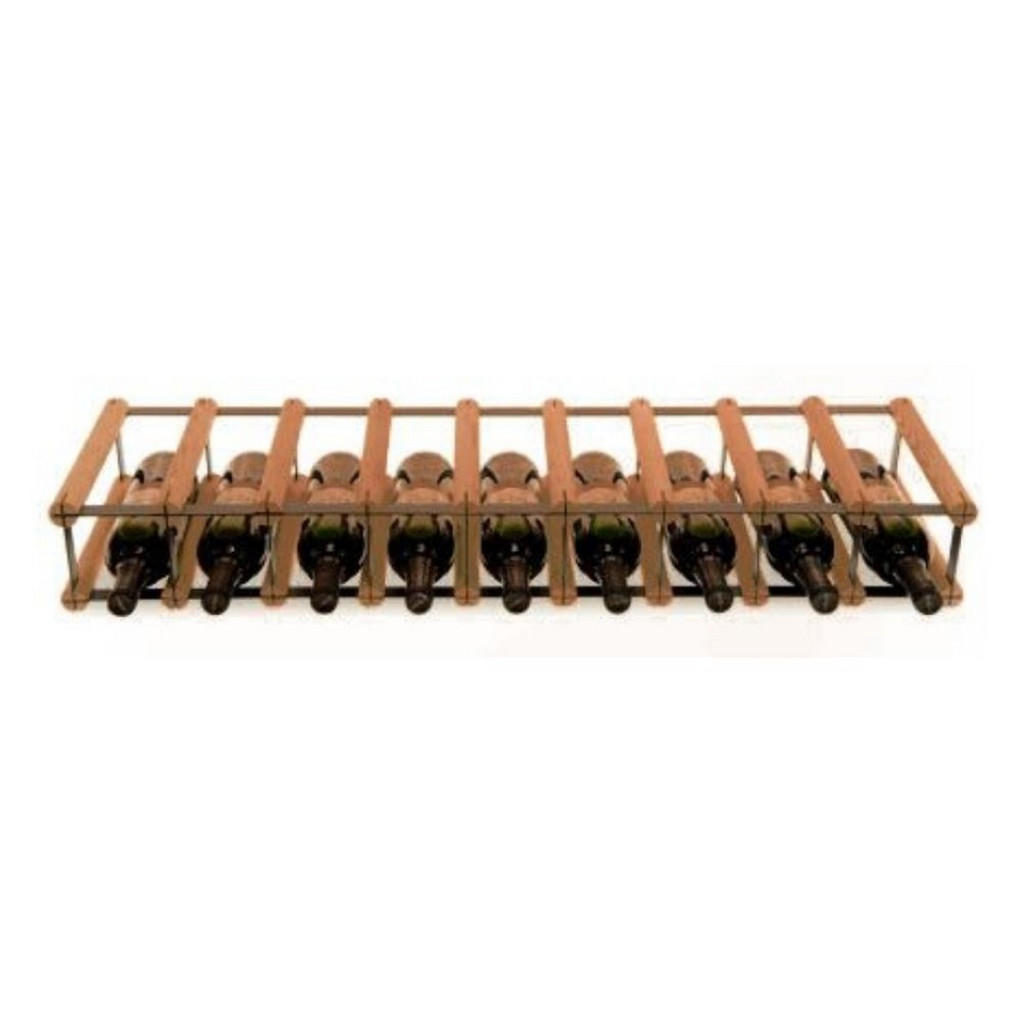PROREGAL WEINREGAL Braun PROREGAL WEINREGAL Braun