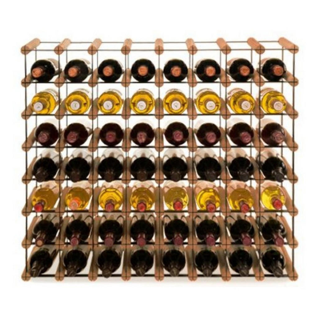 PROREGAL WEINREGAL Braun PROREGAL WEINREGAL Braun