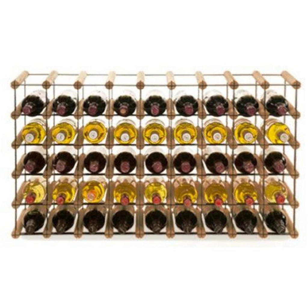 PROREGAL WEINREGAL Braun PROREGAL WEINREGAL Braun