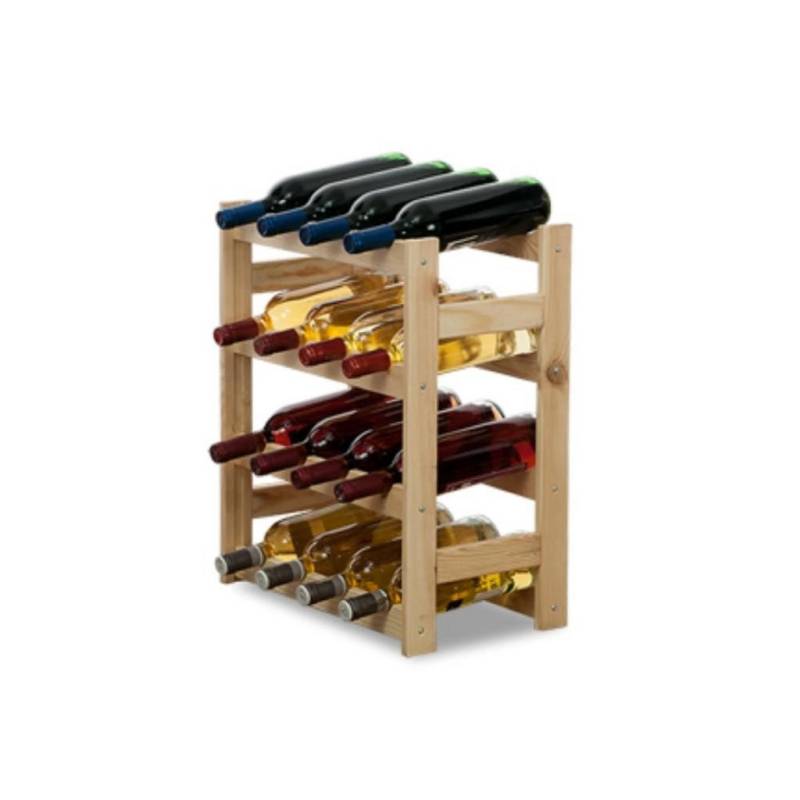 PROREGAL WEINREGAL Natur