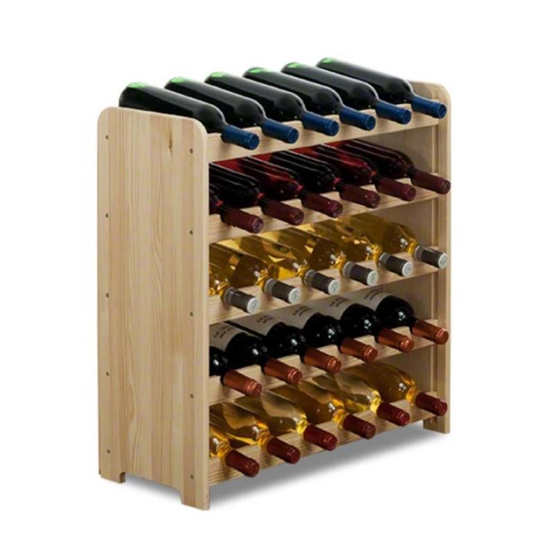 PROREGAL WEINREGAL Natur
