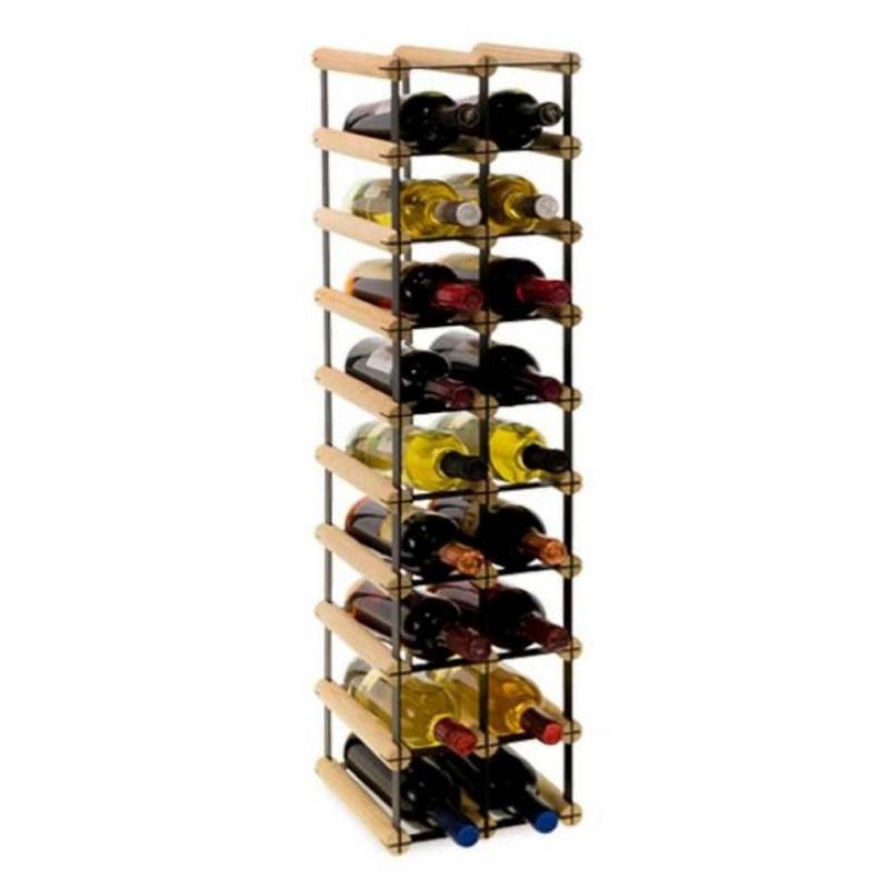 PROREGAL WEINREGAL Natur