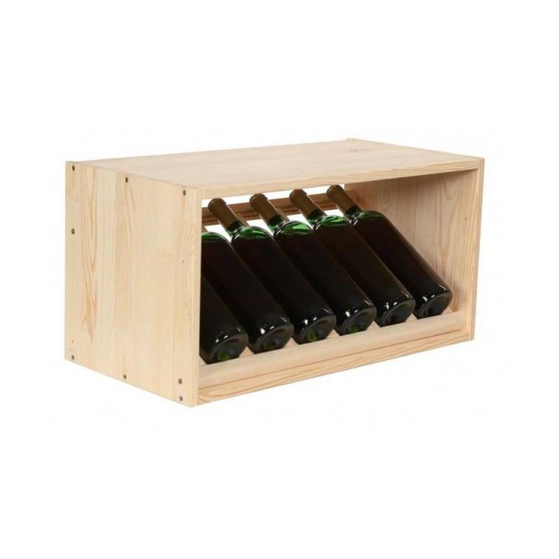 PROREGAL WEINREGAL Natur