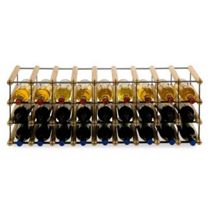 PROREGAL WEINREGAL Natur