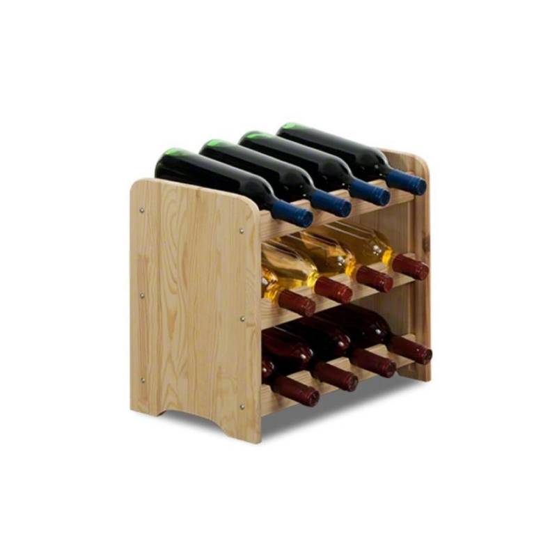 PROREGAL WEINREGAL Natur