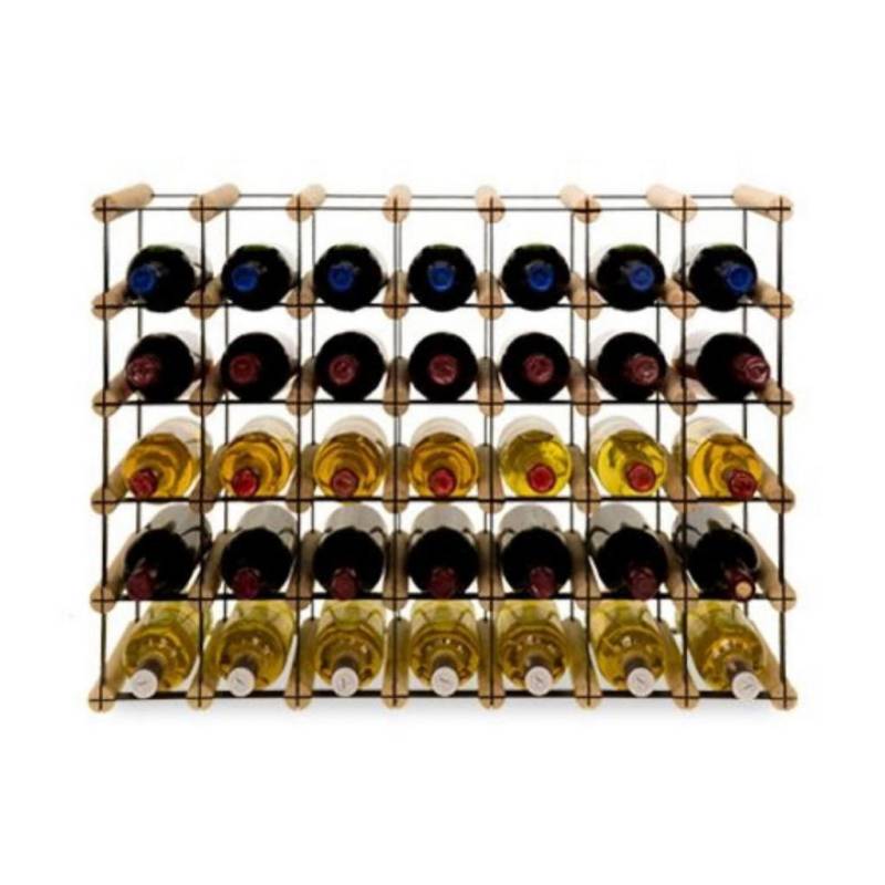 PROREGAL WEINREGAL Natur