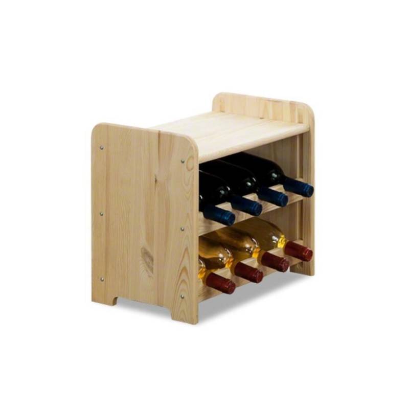 PROREGAL WEINREGAL Natur