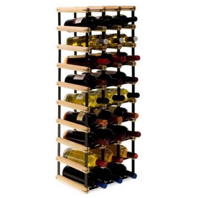 PROREGAL WEINREGAL Natur