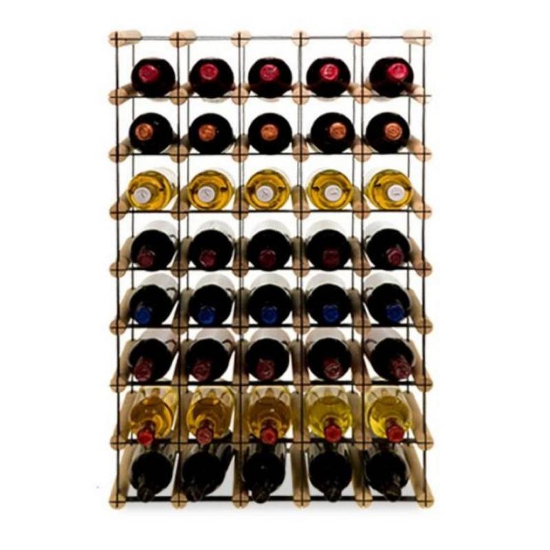 PROREGAL WEINREGAL Natur