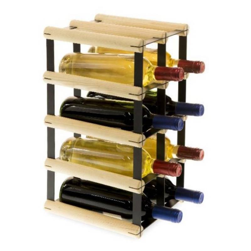 PROREGAL WEINREGAL Natur