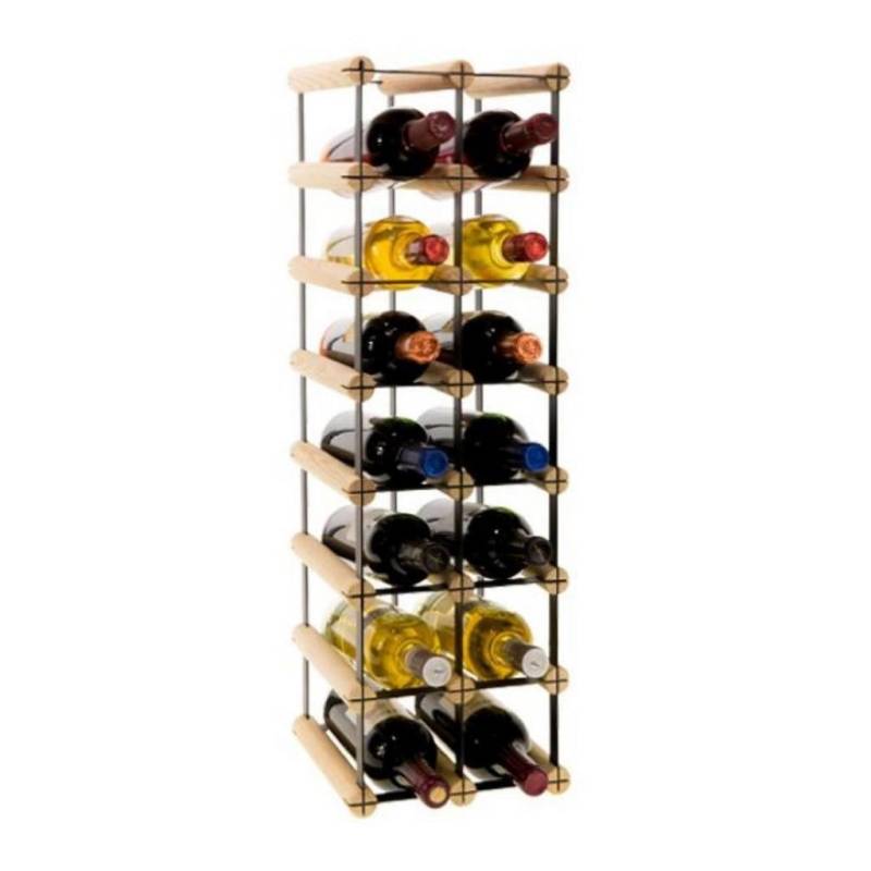 PROREGAL WEINREGAL Natur