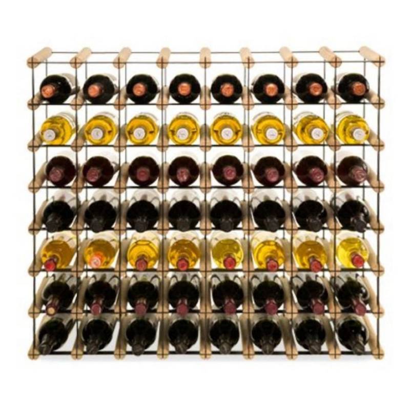 PROREGAL WEINREGAL Natur