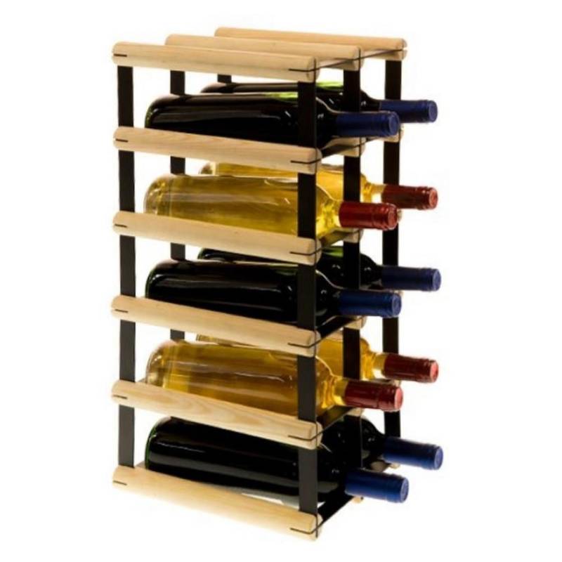 PROREGAL WEINREGAL Natur