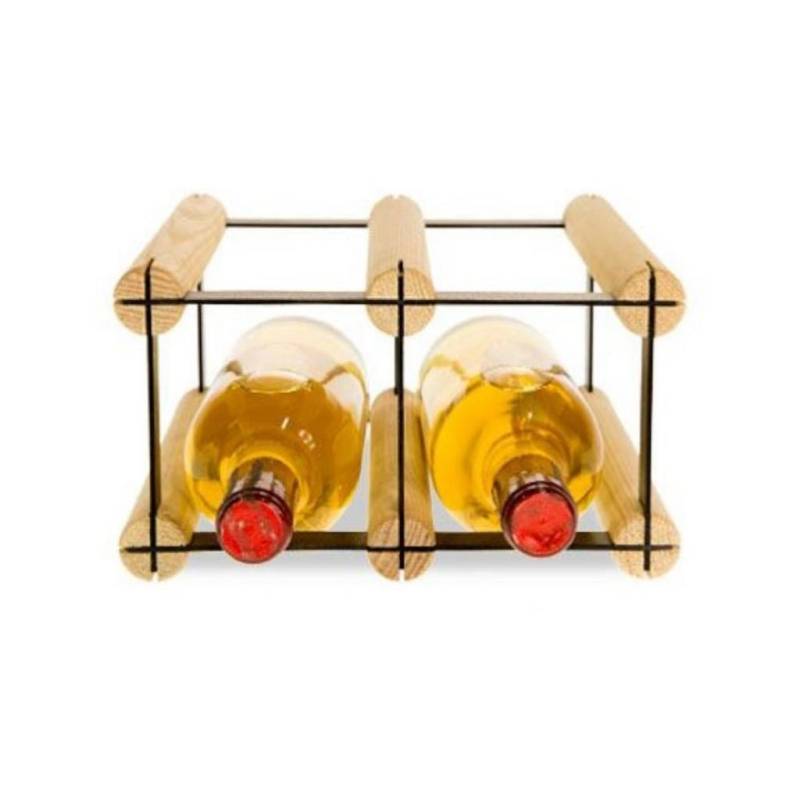 PROREGAL WEINREGAL Natur