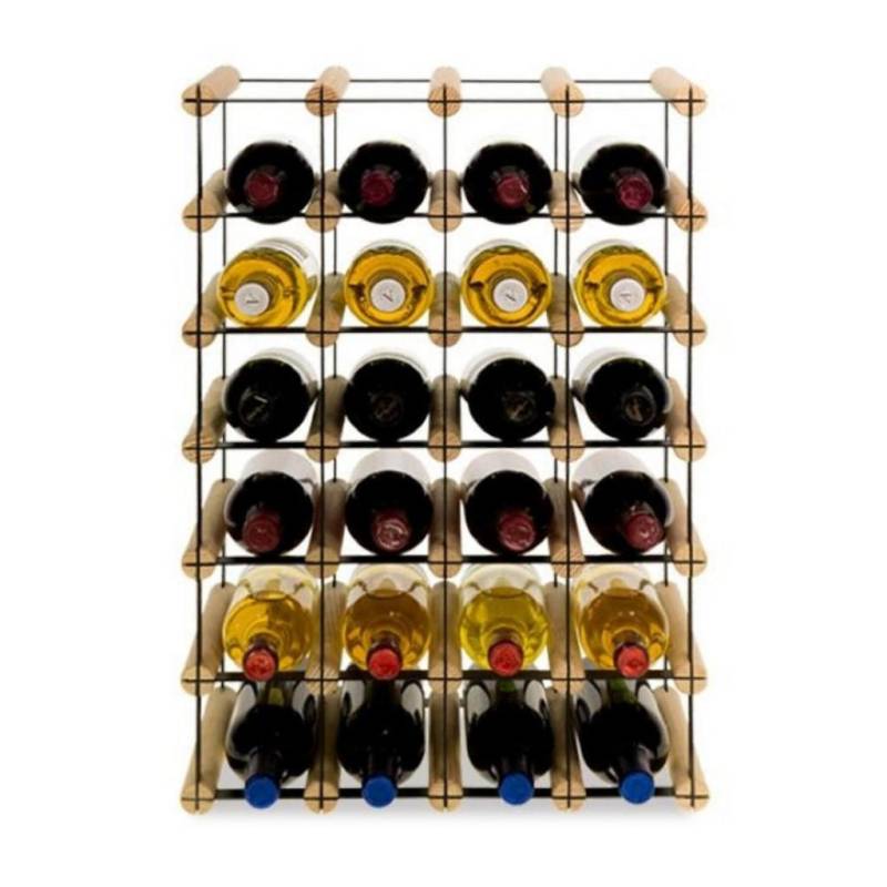 PROREGAL WEINREGAL Natur