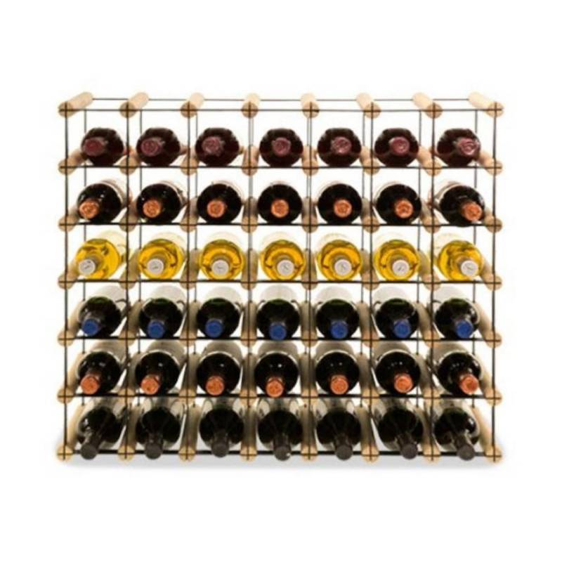 PROREGAL WEINREGAL Natur