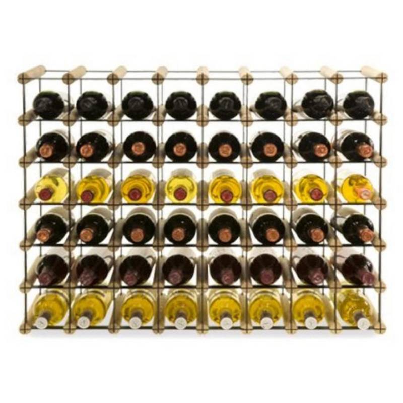 PROREGAL WEINREGAL Natur