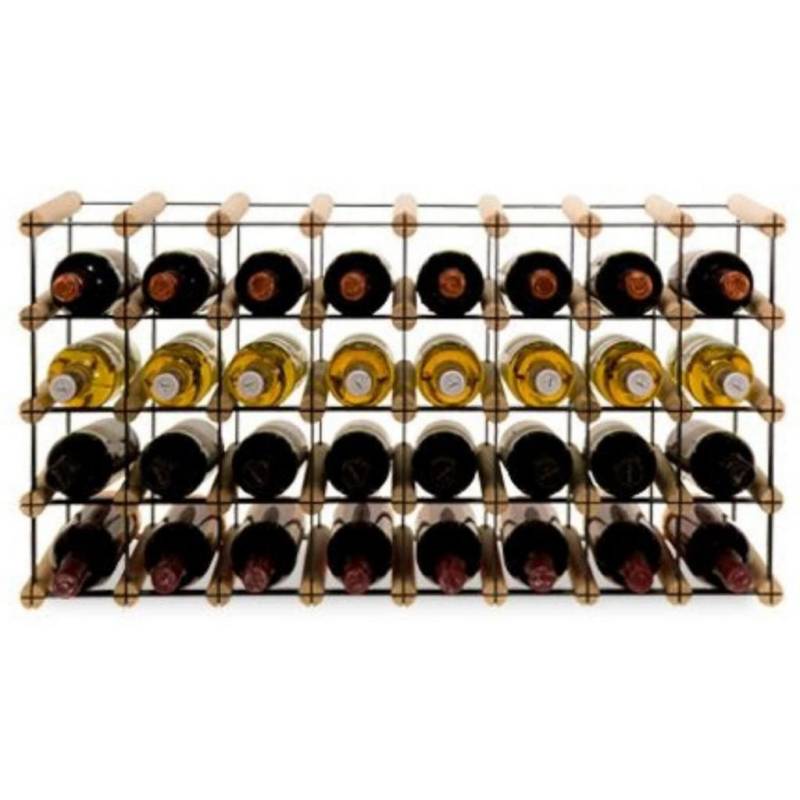 PROREGAL WEINREGAL Natur
