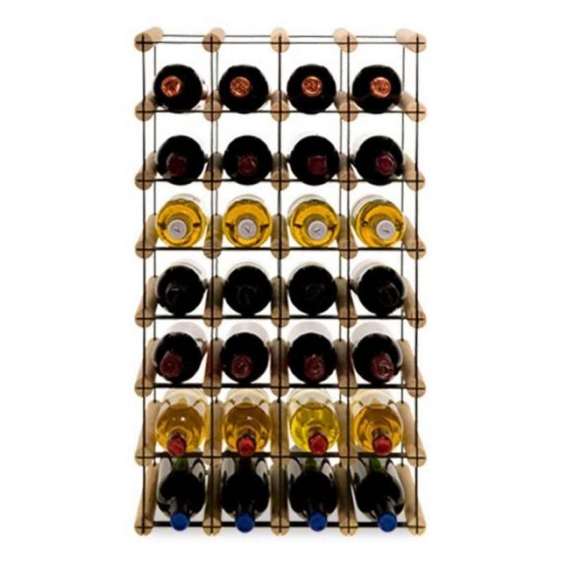 PROREGAL WEINREGAL Natur
