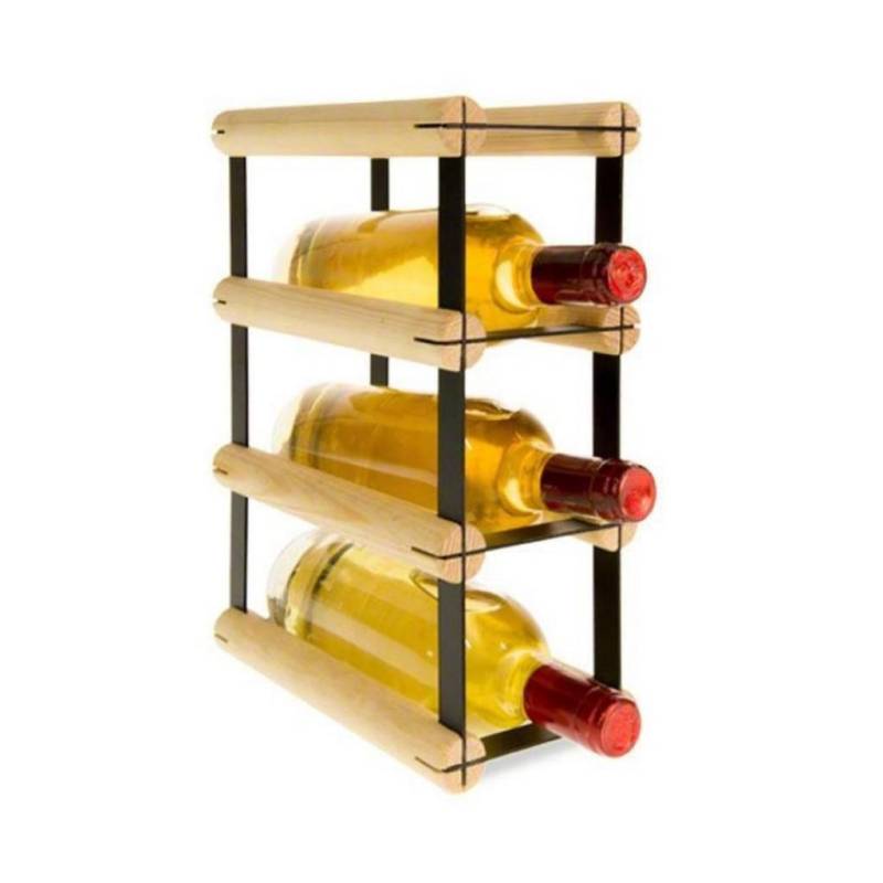 PROREGAL WEINREGAL Natur