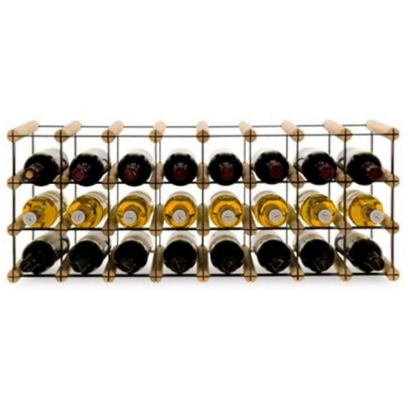PROREGAL WEINREGAL Natur