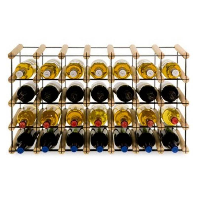 PROREGAL WEINREGAL Natur