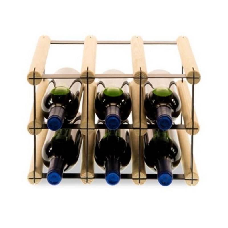 PROREGAL WEINREGAL Natur