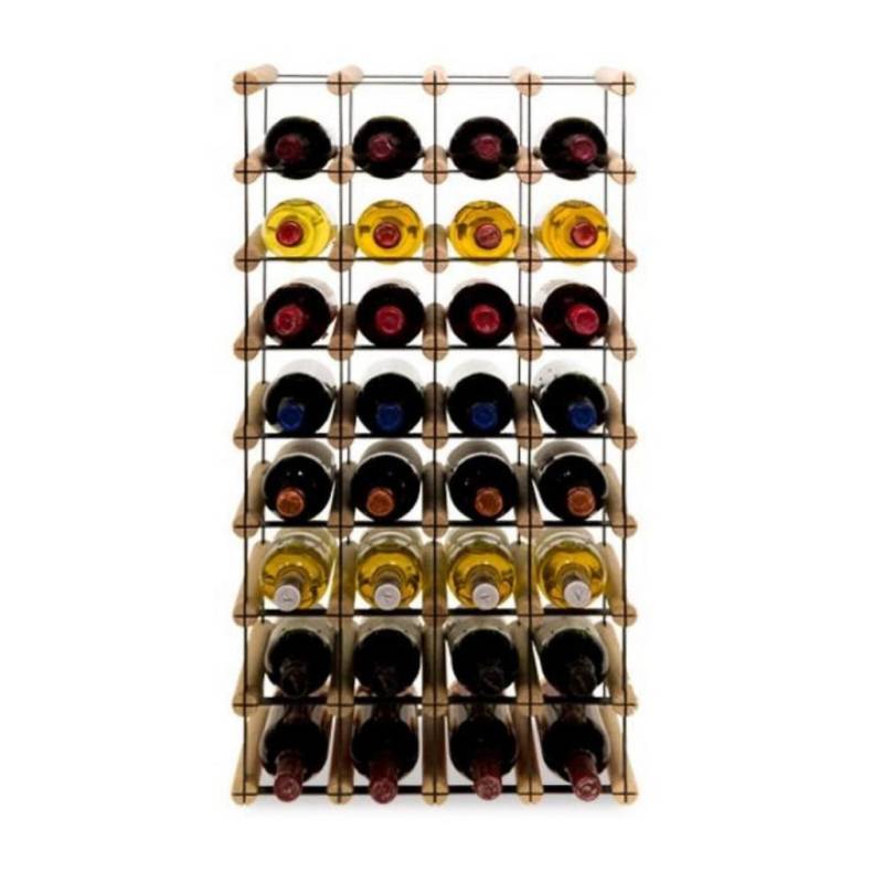 PROREGAL WEINREGAL Natur