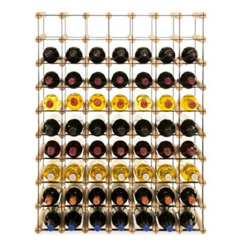PROREGAL WEINREGAL Natur