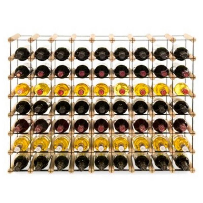 PROREGAL WEINREGAL Natur