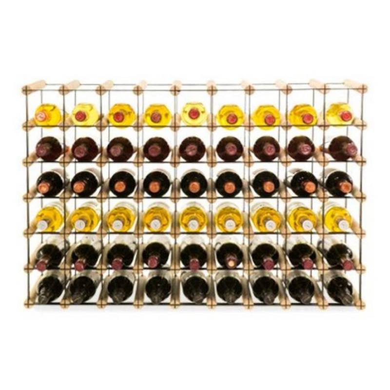PROREGAL WEINREGAL Natur