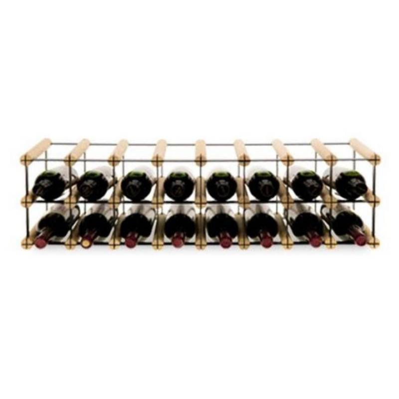 PROREGAL WEINREGAL Natur