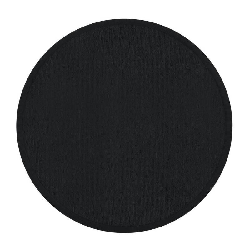 Paco Home KINDERTEPPICH Schwarz