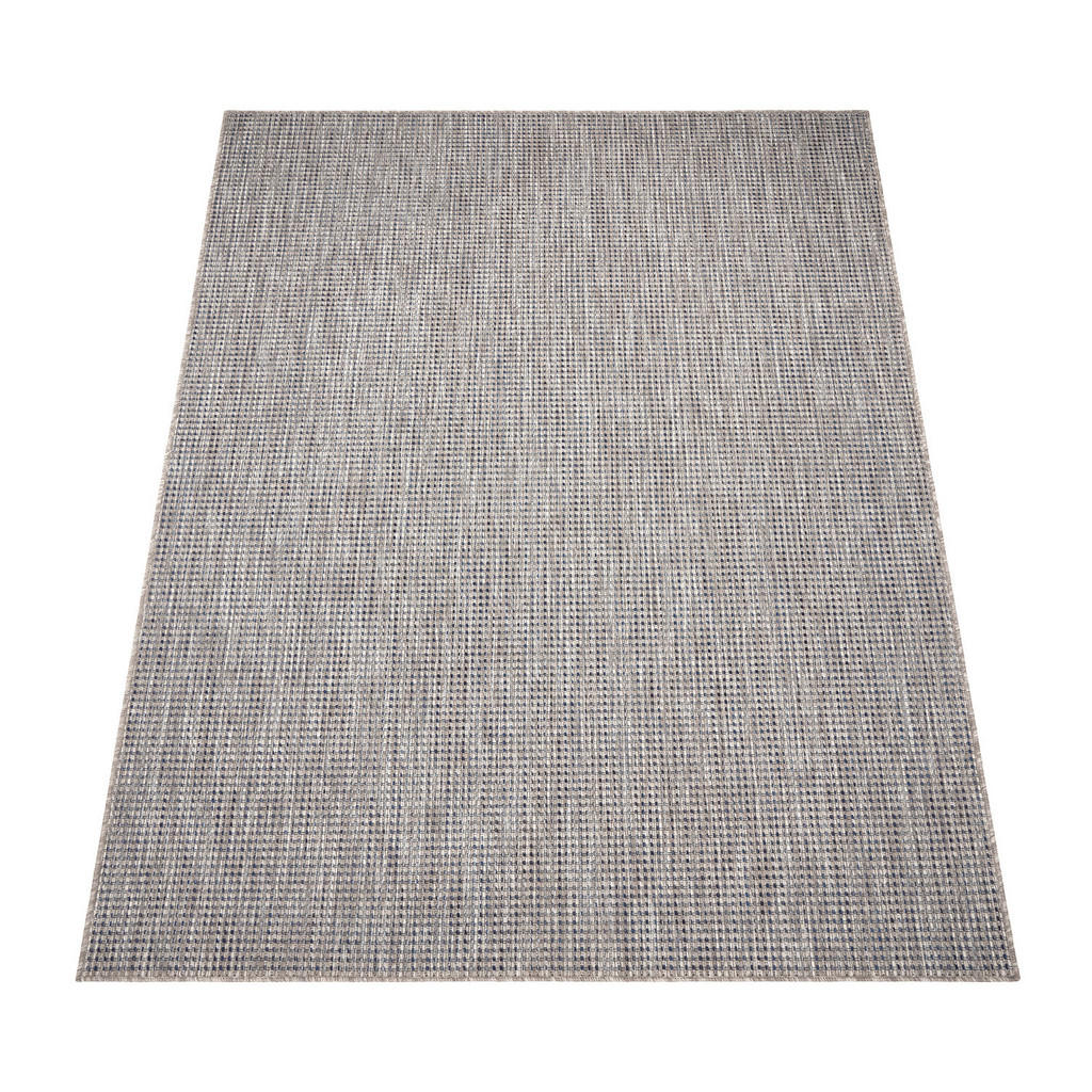 Paco Home OUTDOORTEPPICH Blau Paco Home OUTDOORTEPPICH Blau