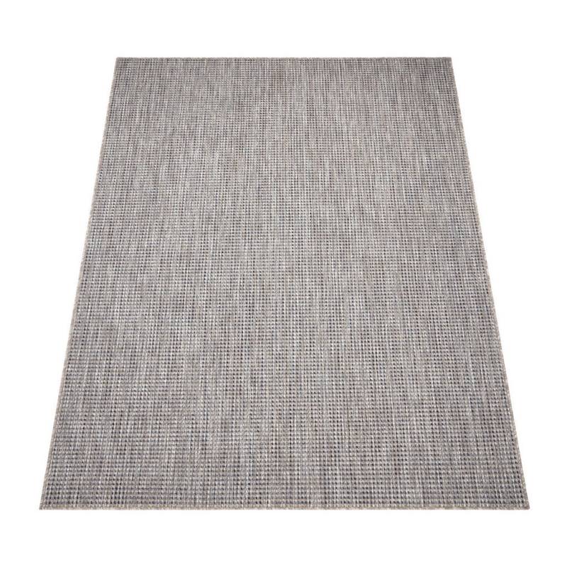 Paco Home OUTDOORTEPPICH Blau Paco Home OUTDOORTEPPICH Blau