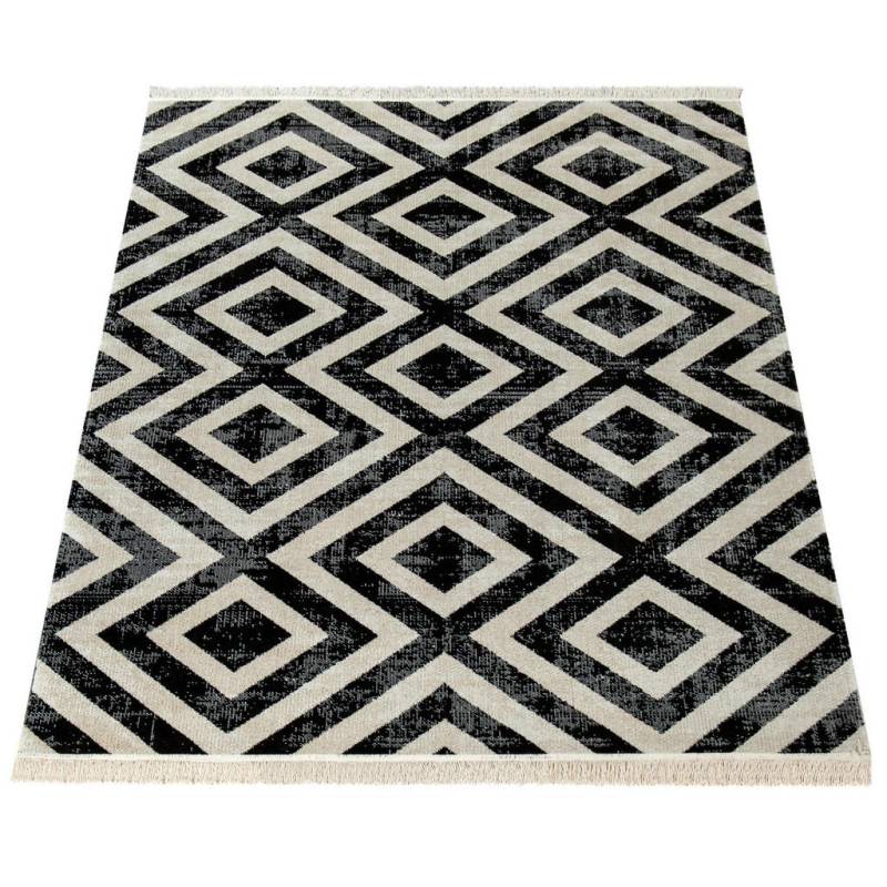 Paco Home OUTDOORTEPPICH Mehrfarbig Paco Home OUTDOORTEPPICH Mehrfarbig