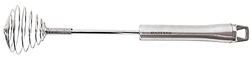 Paderno Whisk Paderno Whisk von Sambonet