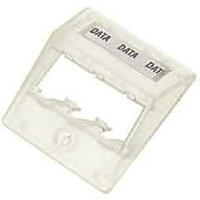 Panduit Zentralplatte CHES3AWY Panduit Zentralplatte CHES3AWY von Panduit