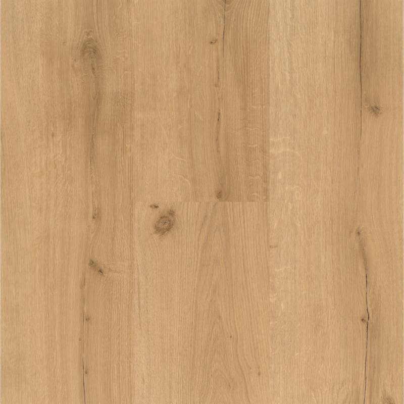 Parador Vinylboden 'Basic 30' Eiche Lumera Natur 9,4 mm