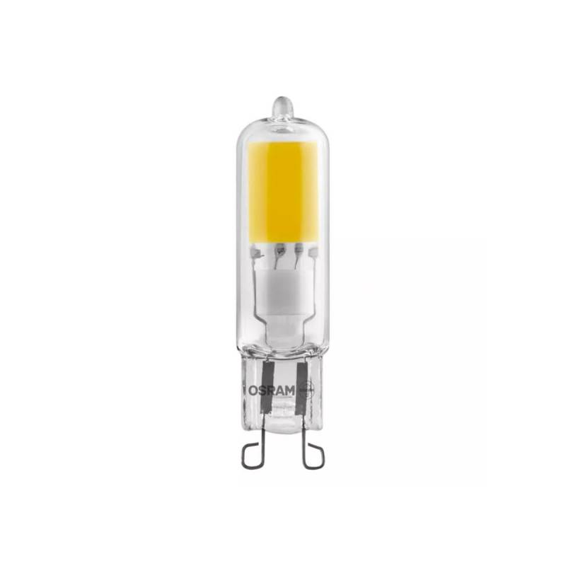 Parathom LED Pin G9 1.8W 200lm - 827 Extra Warmweiß