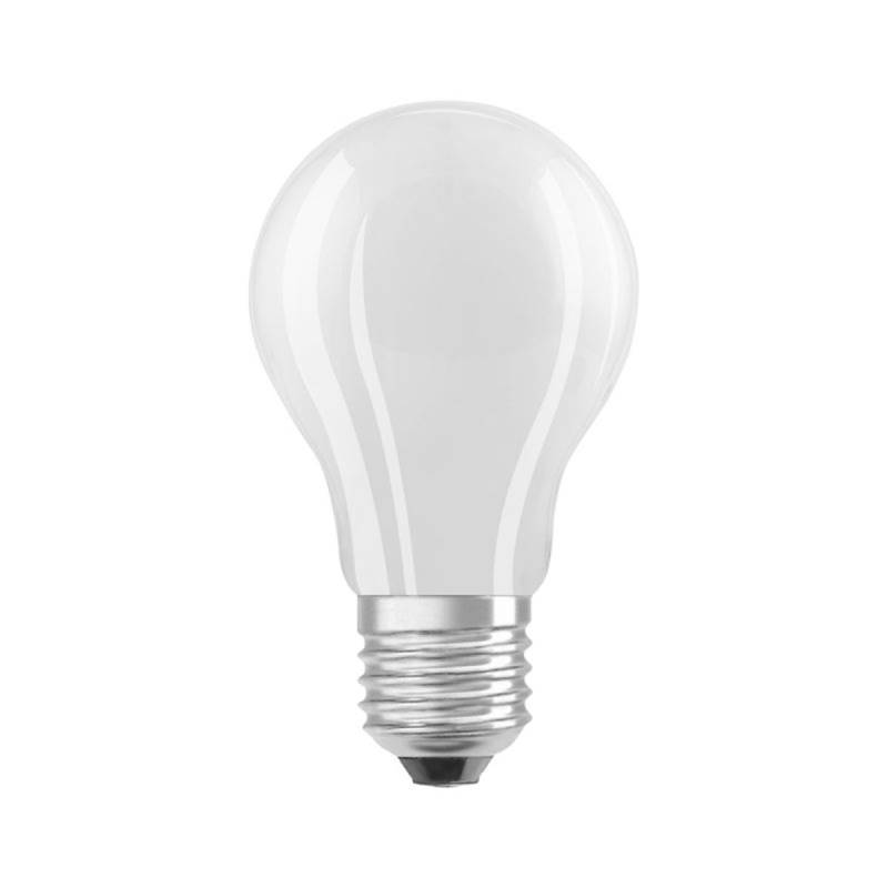 Parathom Retrofit Classic LED E27 Birne Matt 7.5W 1055lm dimmbar