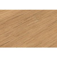 Parkett Europäische Eiche, Fine Line, extrem matt lackiert, 14 x 180 x 2190 mm* (2,37 m² / Paket) von woodstore24