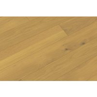 Parkett Europäische Eiche 14 x 180 x 2200 mm, Active, unbehandelt, gebürstet (2,38 m² / Paket) von woodstore24