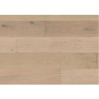 Parkett Europäische Eiche 19 x 250 x 2200 mm, Antique - gealtert, Masteröl weiß, gekälkt (2,2 m² / Paket) von woodstore24