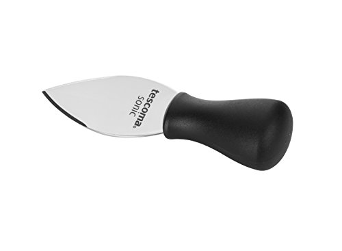 Tescoma Parmesanmesser SONIC 7 cm von Tescoma