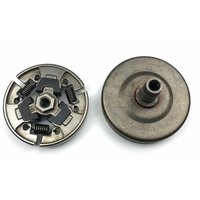 Passender Ersatzkupplungssatz für Stihl FS80 FS85 FC80 FC85 HT70 HT75 HT80 – Reparieren und rüsten Sie Ihren Rasenmäher in nur wenigen einfachen Passender Ersatzkupplungssatz für Stihl FS80 FS85 FC80 FC85 HT70 HT75 HT80 – Reparieren und rüsten Sie Ihren Rasenmäher in nur wenigen einfachen von Stihl