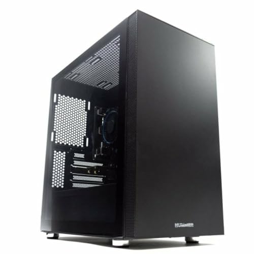 PcCom Work Intel Core i7-12700 / 32GB / 2TB SSD + Windows 11 Pro PcCom Work Intel Core i7-12700 / 32GB / 2TB SSD + Windows 11 Pro von PcCom