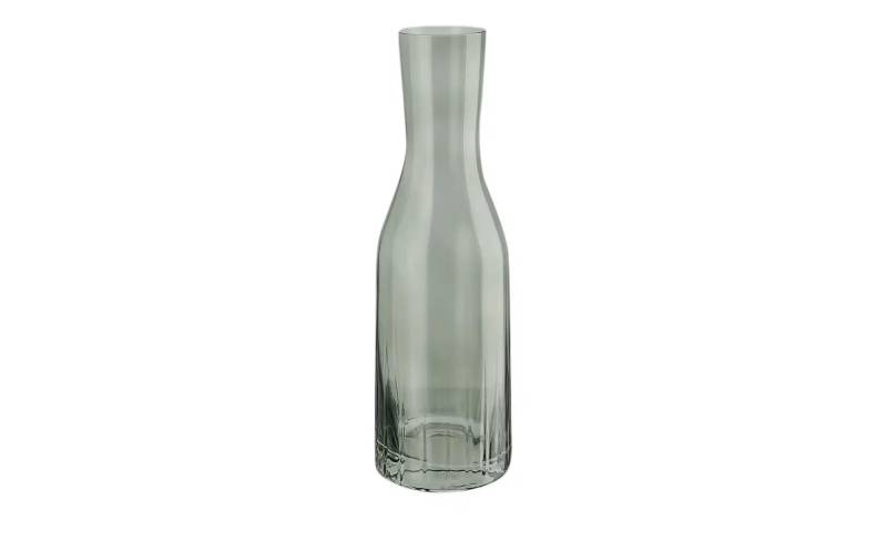 Peill+Putzler Karaffe 1 2 L  Tavolo ¦ grün ¦ Maße (cm): H: 30  Ø: 9.5 Geschenkideen > Geschenke für Genießer - Möbel Kraft