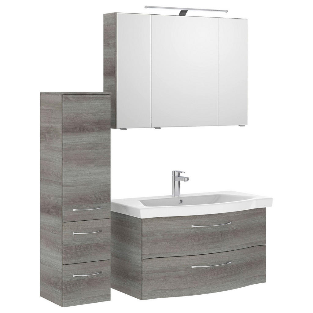 Pelipal Badezimmer 6005, Graphit, Metall, 4-teilig, 8 Fächer, insgesamt: 4,2 Schubladen, 128 cm, Made in Germany, hängend, Typenvielfalt, Badezimmer, Badmöbelsets & Badmöbelserien, Badmöbel-Sets Pelipal Badezimmer 6005, Graphit, Metall, 4-teilig, 8 Fächer, insgesamt: 4,2 Schubladen, 128 cm, Made in Germany, hängend, Typenvielfalt, Badezimmer, Badmöbelsets & Badmöbelserien, Badmöbel-Sets von Pelipal